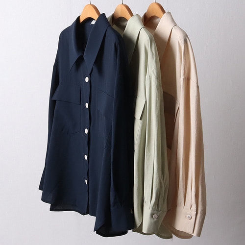 ���̿�� ����������ؿ� F325L109 ��ư�̳׶����ϳ��� PE