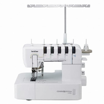 부라더상사 CV3550