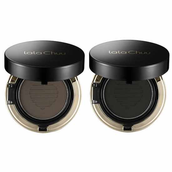 라라츄 헤어 쿠션 15g (1개)