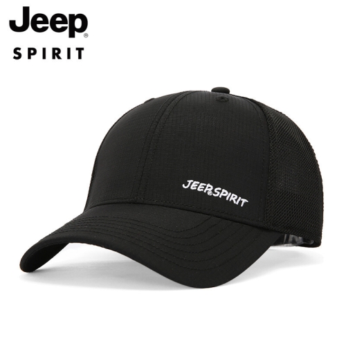SPIRIT 여름용 메쉬 야구모자 OM18CD996CA0188 이베이