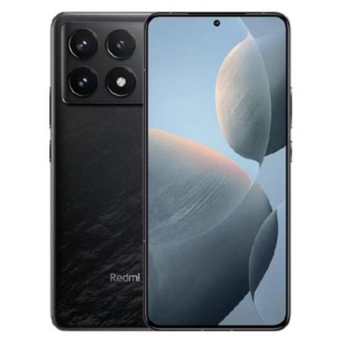 샤오미 레드미 K70 프로 512GB, 자급제 (램12GB,해외구매)_이미지