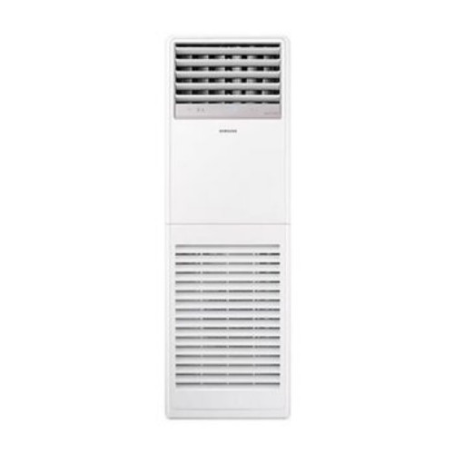 삼성전자 AP052CSPFBH2PT (기본설치비 포함)_이미지