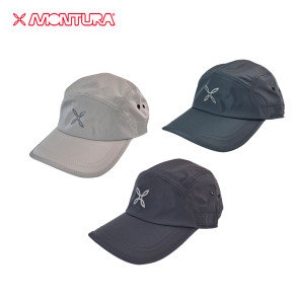 ����� 24S ���� ��ĭ ����Ʈ ĸ KGL01BN