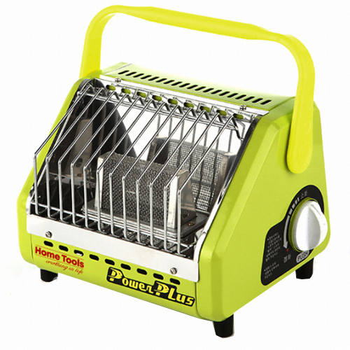 파워플러스 홈툴스 PH-1300S_이미지