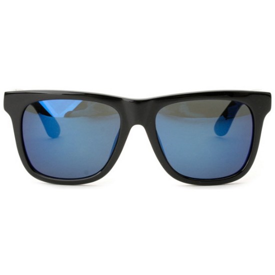 디젤 DL0116F-01X이미지입니다. 누르면 해당 게시물로 새창이동합니다.