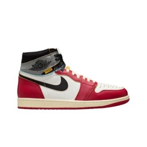 ���� 1 x ���Ͽ� ��Ʈ�� ���� OG ��ī�� ������ HV8563-600