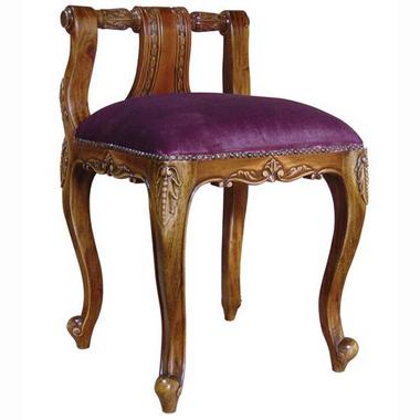 ��� �ٸ� ��ȣ���Ͽ��� ������������