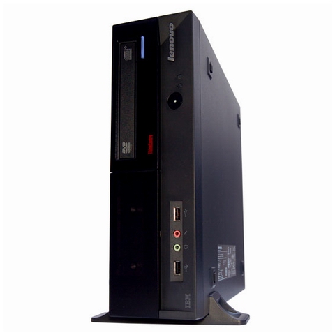 ����� ��ũ���� M55e 9278-A64+19