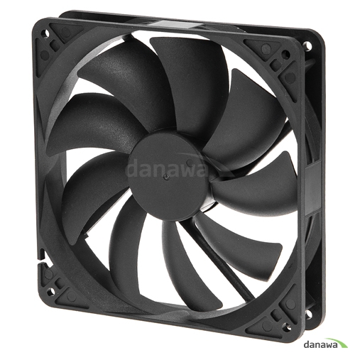 COOLERTEC CT-14025L12R-2P_이미지