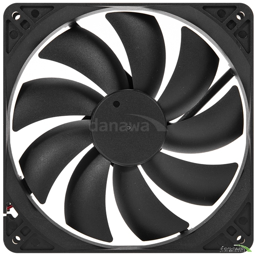 COOLERTEC CT-14025L12R-2P_이미지