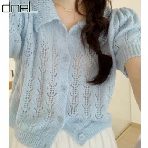 ��� ��ο콺ī�ð����DWC41161A