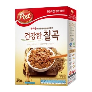 태풍몰+ 건강한칠곡 450g