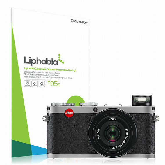 ���� ������� Leica X1�� ������� ������ȣ�ʸ�