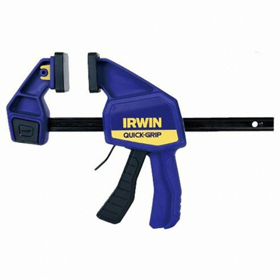 MD 퀵그립 클램프 일반형 150MD