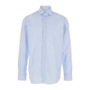 �Զ󸣵� ����Ʈ ���� Ŭ���� Į�� ��ư ������ ��Ʈ��ġ ���� BP13S7T W010611