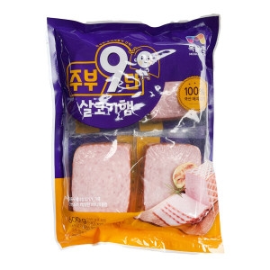 ����� �ֺ�9�� ���ڱ��� 600g