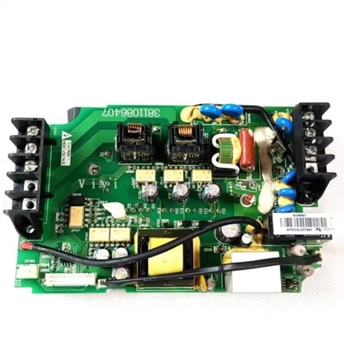 ��Ÿ �ι��� VFD-M �ø��� �ϴ� ����̺� ���� ���� VFD015M43BA 380V 1.5kw