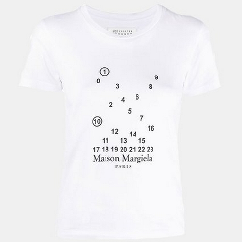 100, 화이트이미지입니다. 누르면 해당 게시물로 새창이동합니다.