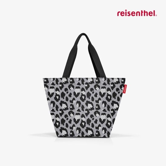 ������Ż ���۹� M �����׷� 3155416