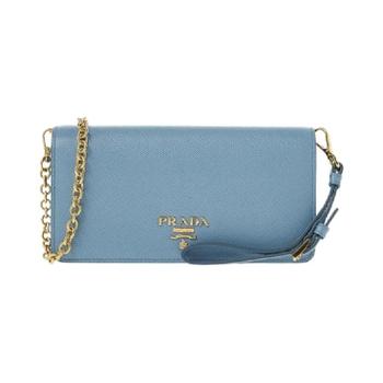 ����� ���ǾƳ� ���� �̴Ϲ� �ƽ�Ʈ�� ���� 1DH029-QWA-F0637