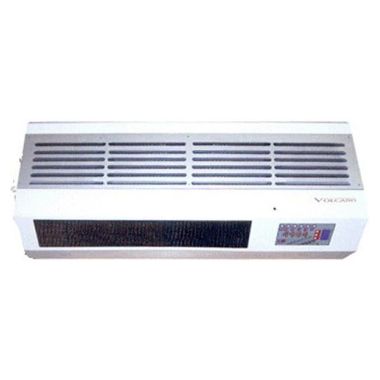 ���Ͼ����� DW-700W
