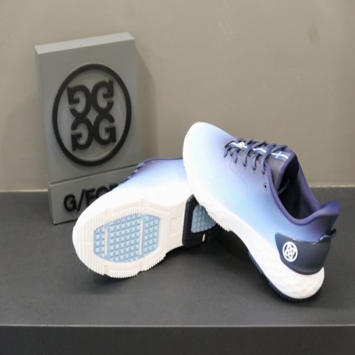 ��Ÿ ������ G/FORE LIMITED EDITION MG4+ GHOST ����ȭ 275mm 07341484