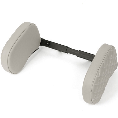 ���̿����ͽ� ���� �Ӹ� ��ħ�� ��巹��Ʈ