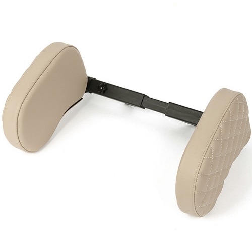 ���̿����ͽ� ���� �Ӹ� ��ħ�� ��巹��Ʈ