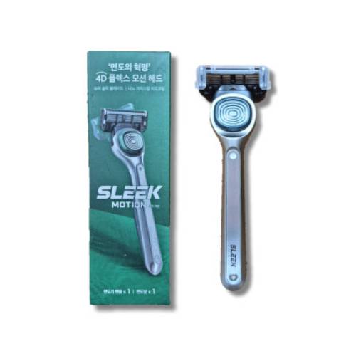 ��ǰ �� �̹���