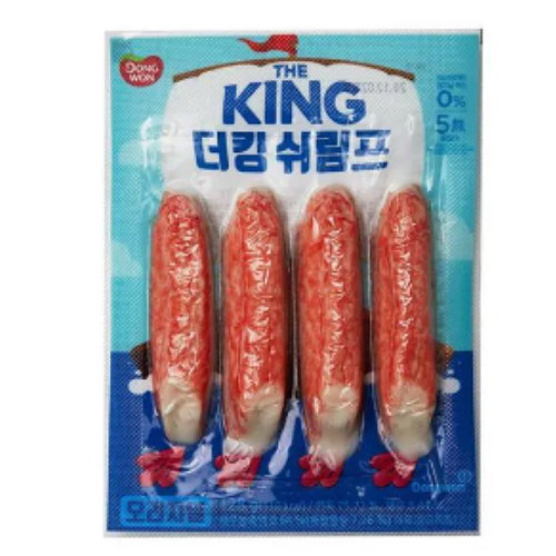 ����F&B ��ŷ ������ 128g