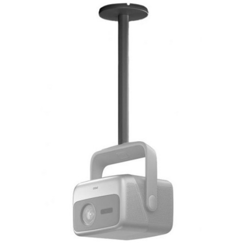 JMGO N1S 울트라 + 천장 마운트