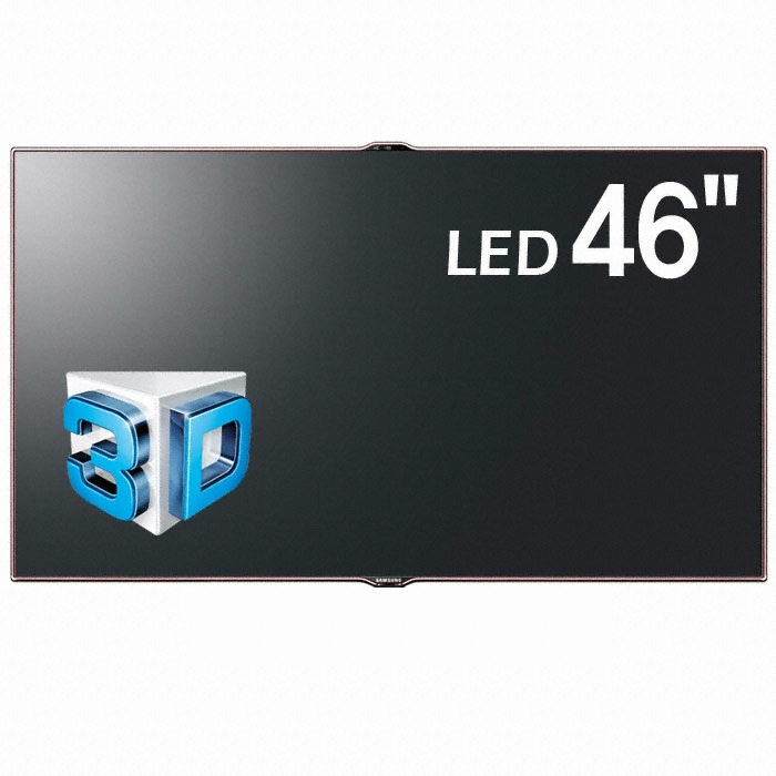 UN46ES7020F