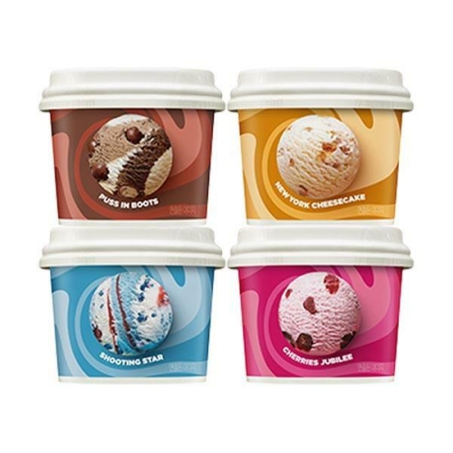 �轺Ų��� �轺Ų��� ������ 170ml