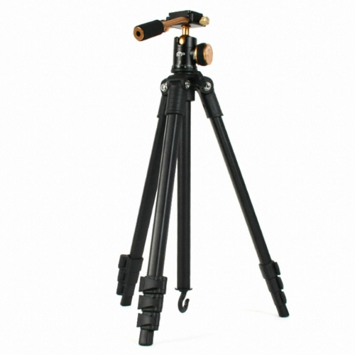 에이스상사 TMK Touring 삼각대 (헤드)_이미지