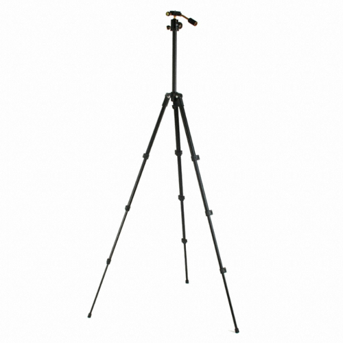 에이스상사 TMK Touring 삼각대 (헤드)_이미지