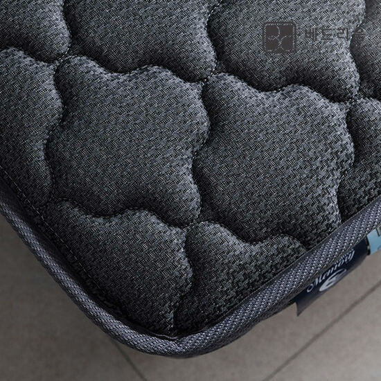 �ݼ�ħ�� ���帮�� ����ƿ� �ϵ� ����ž ��Ʈ���� Q