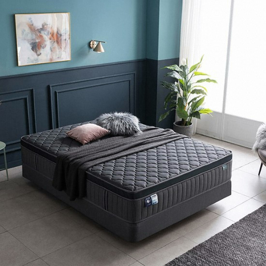 �ݼ�ħ�� ���帮�� ����ƿ� �ϵ� ����ž ��Ʈ���� Q