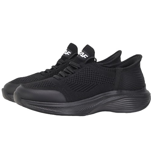 ������ ��Ʈ�� �÷ο� LE4S191BLK