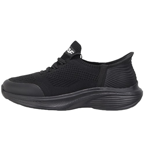 르까프 뉴트럴 플로우 LE4S191BLK