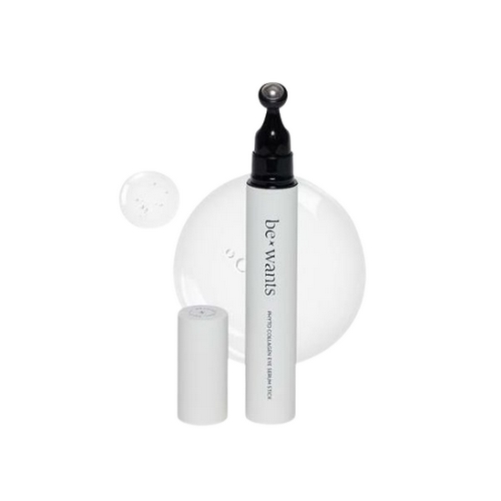����� ���� �ݶ�� ���� ���� ��ƽ 15ml