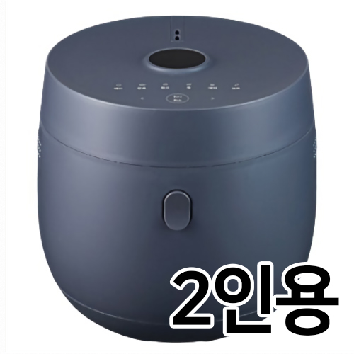 이마트 RCH-2101T이미지입니다. 누르면 해당 게시물로 새창이동합니다.