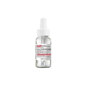 메디필 글루타치온 600mg 백옥 주사앰플 30ml (1개)_이미지