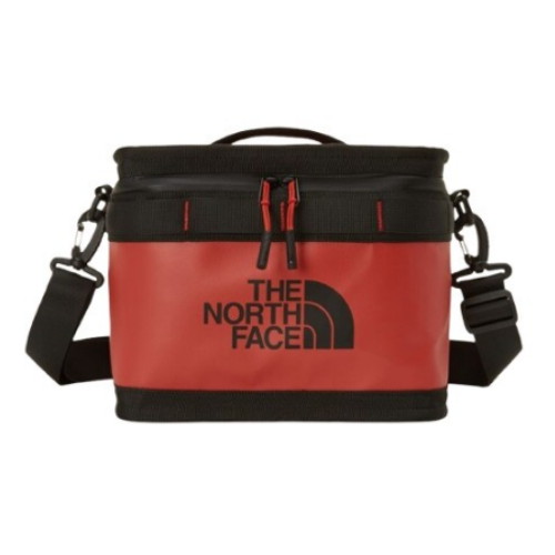 �뽺���̽� NN2PP11B �μ�����Ƽ�� ķ�� ũ�ν� �� S