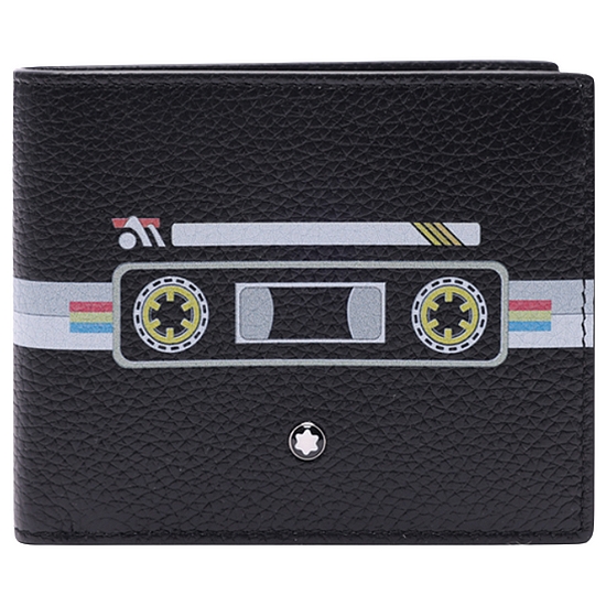 ������ ���̽��ͽ�ƣ 6cc ������ 123735