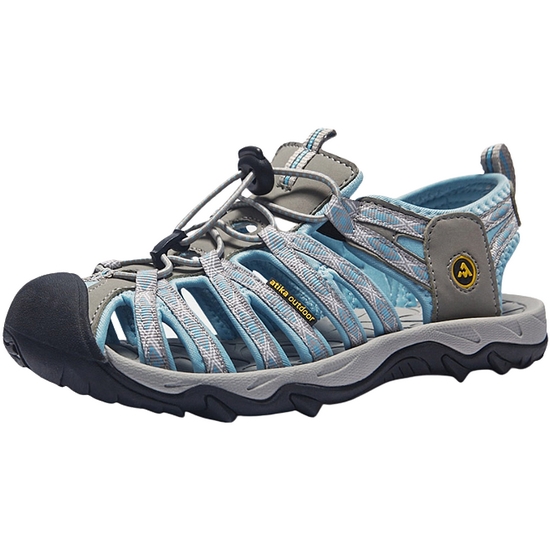 아티카 아테나 AT-W249 (오션사이드)