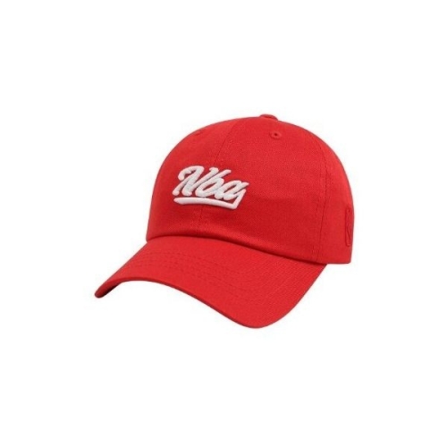 NBA NBA-KIDS KIDS 꼬리체 소프트 볼캡 K251AP040P36