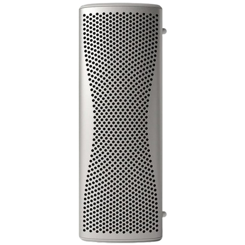 KEF MUO (해외구매)_이미지