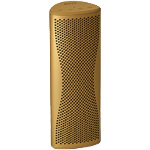 KEF MUO (해외구매)_이미지