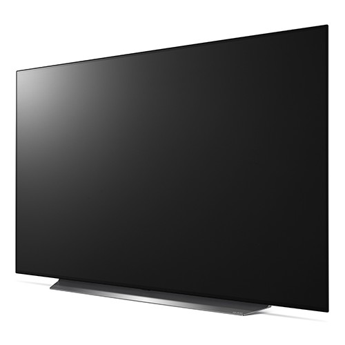 LG���� �÷��� OLED65CXFNA