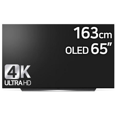 LG전자 올레드 OLED65CXFNA (벽걸이)